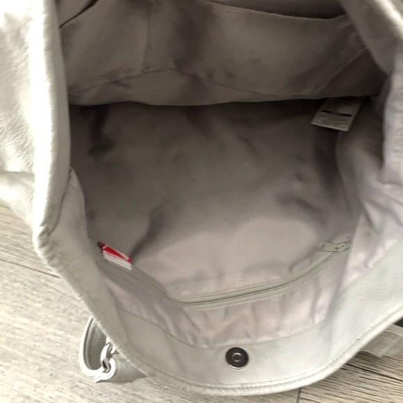 PUMA TOTE BAG-Light Weight! - Picture 6 of 9